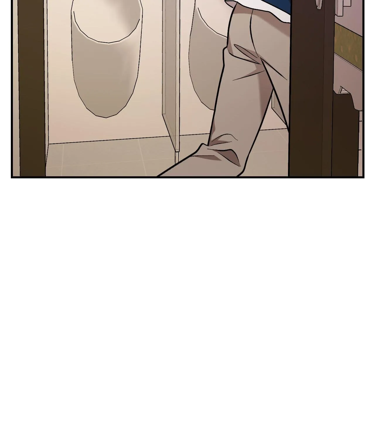 Read Cherry Complex chapter 66 image 160 on Lezhin