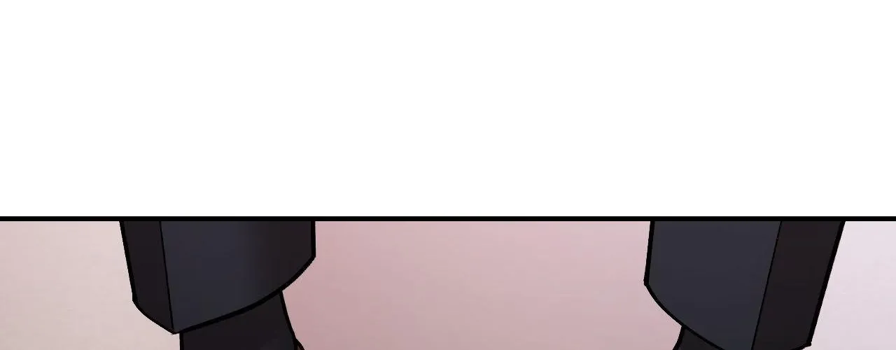 Read Cherry Complex chapter 66 image 161 on Lezhin