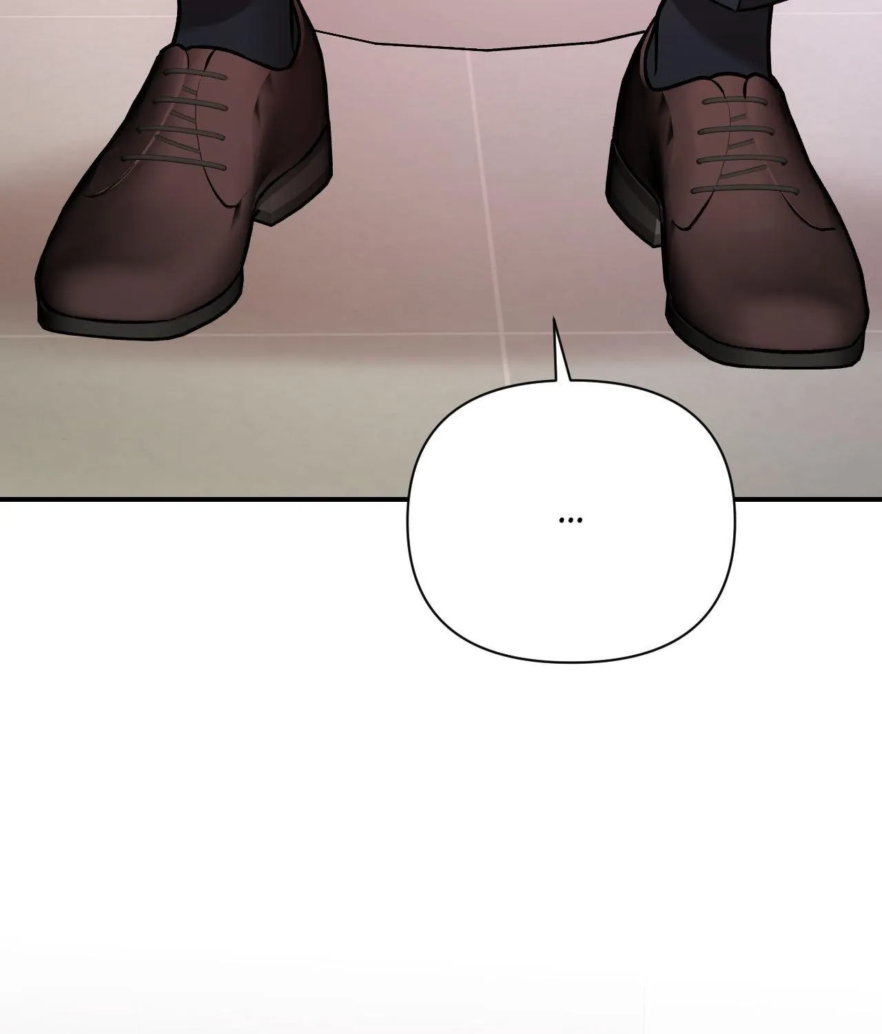Read Cherry Complex chapter 66 image 162 on Lezhin