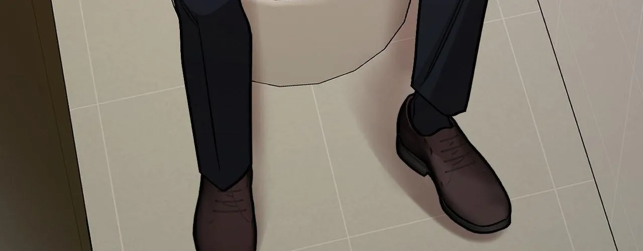 Read Cherry Complex chapter 66 image 165 on Lezhin