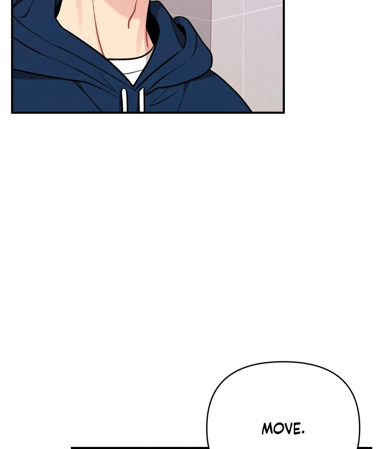 Read Cherry Complex chapter 66 image 18 on Lezhin