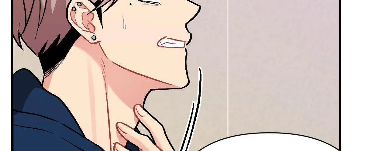 Read Cherry Complex chapter 66 image 2 on Lezhin