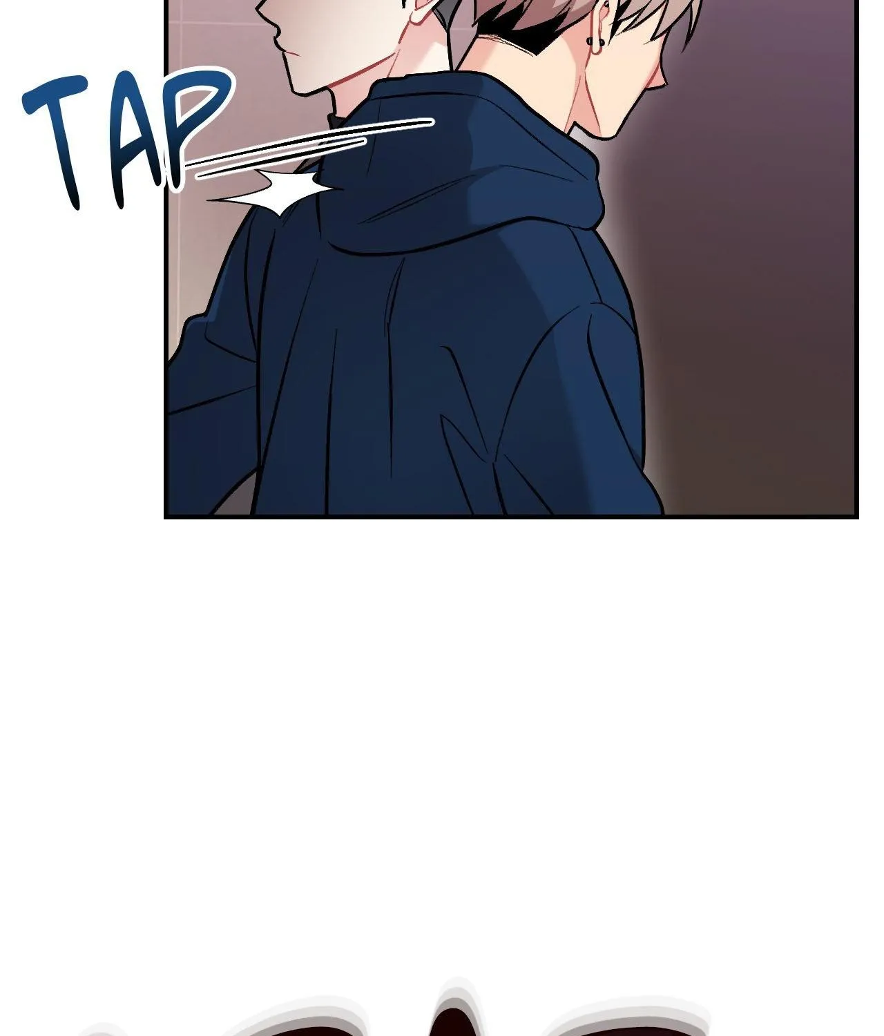 Read Cherry Complex chapter 66 image 20 on Lezhin