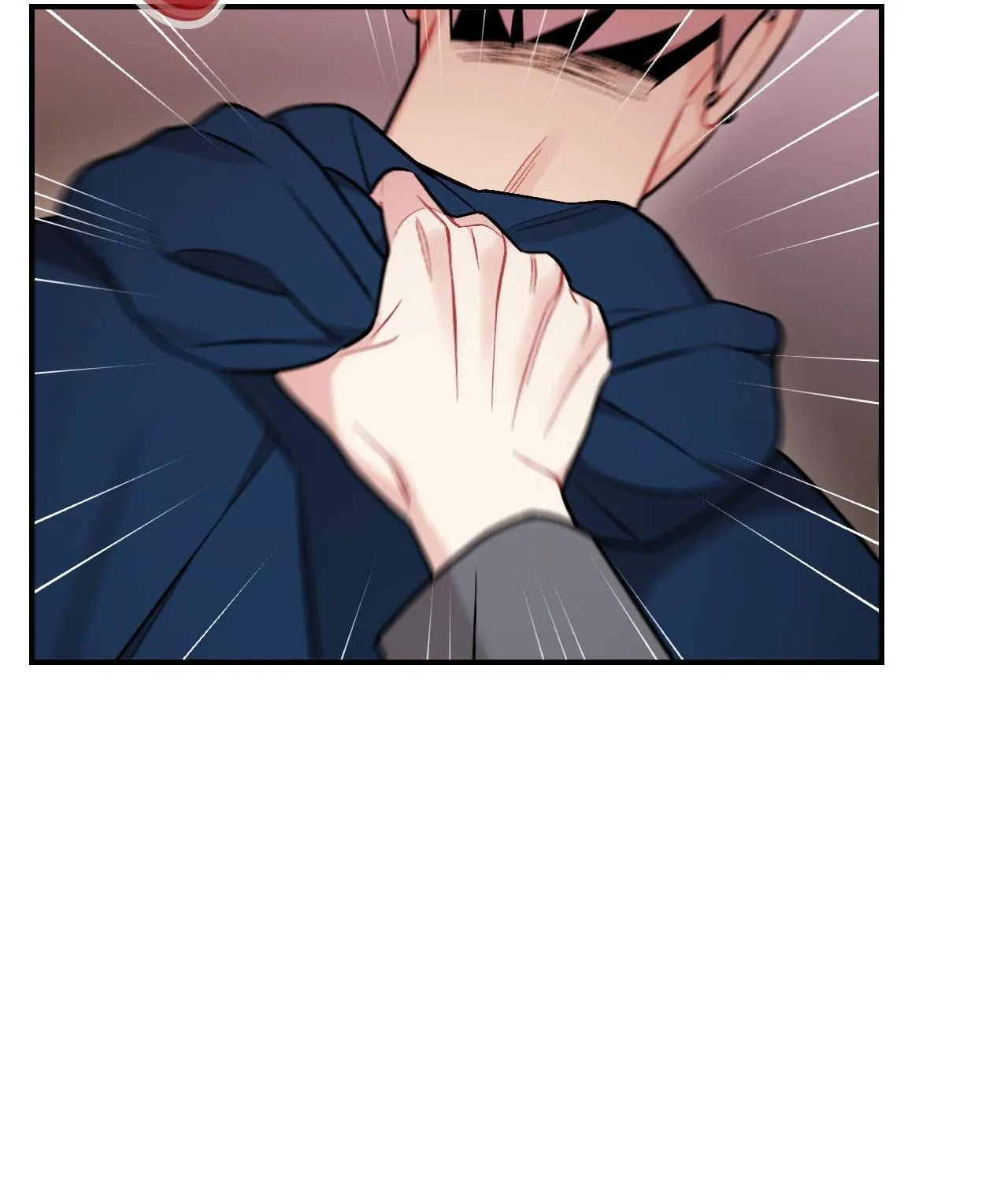 Read Cherry Complex chapter 66 image 22 on Lezhin