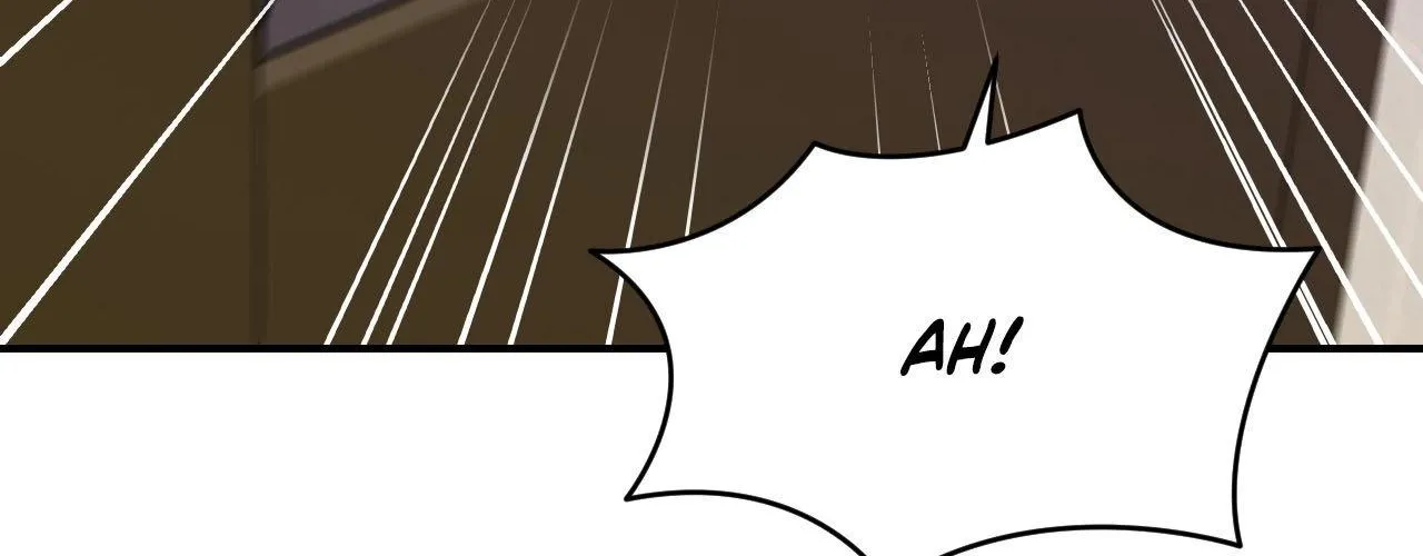 Read Cherry Complex chapter 66 image 25 on Lezhin