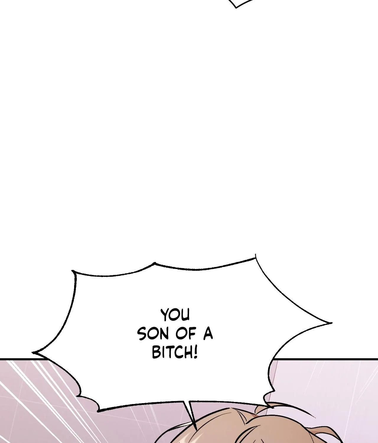 Read Cherry Complex chapter 66 image 26 on Lezhin