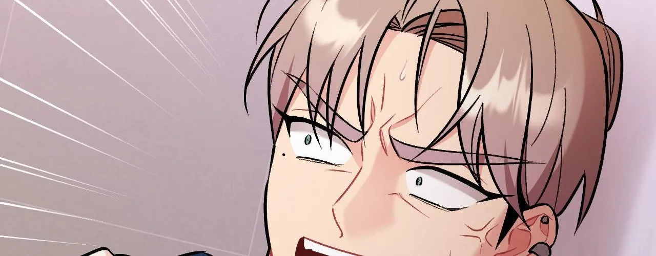 Read Cherry Complex chapter 66 image 27 on Lezhin