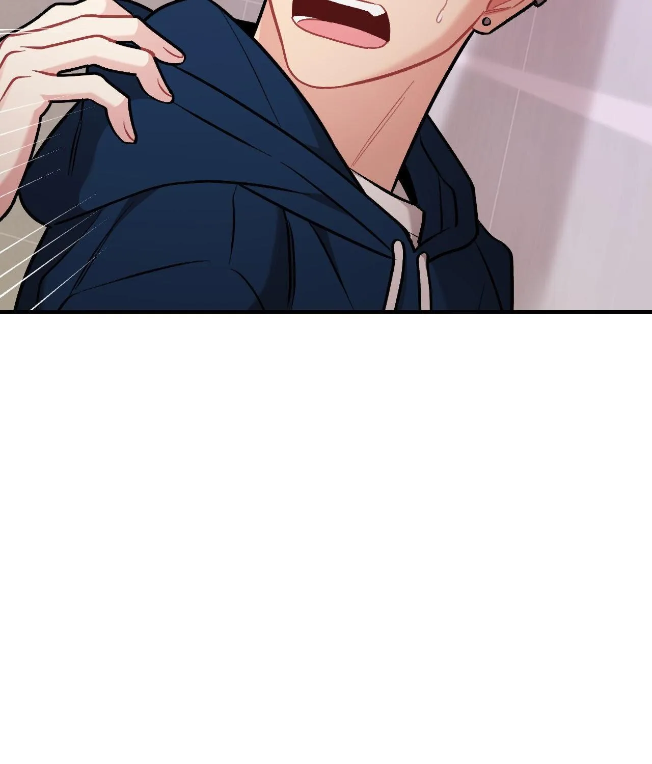 Read Cherry Complex chapter 66 image 28 on Lezhin