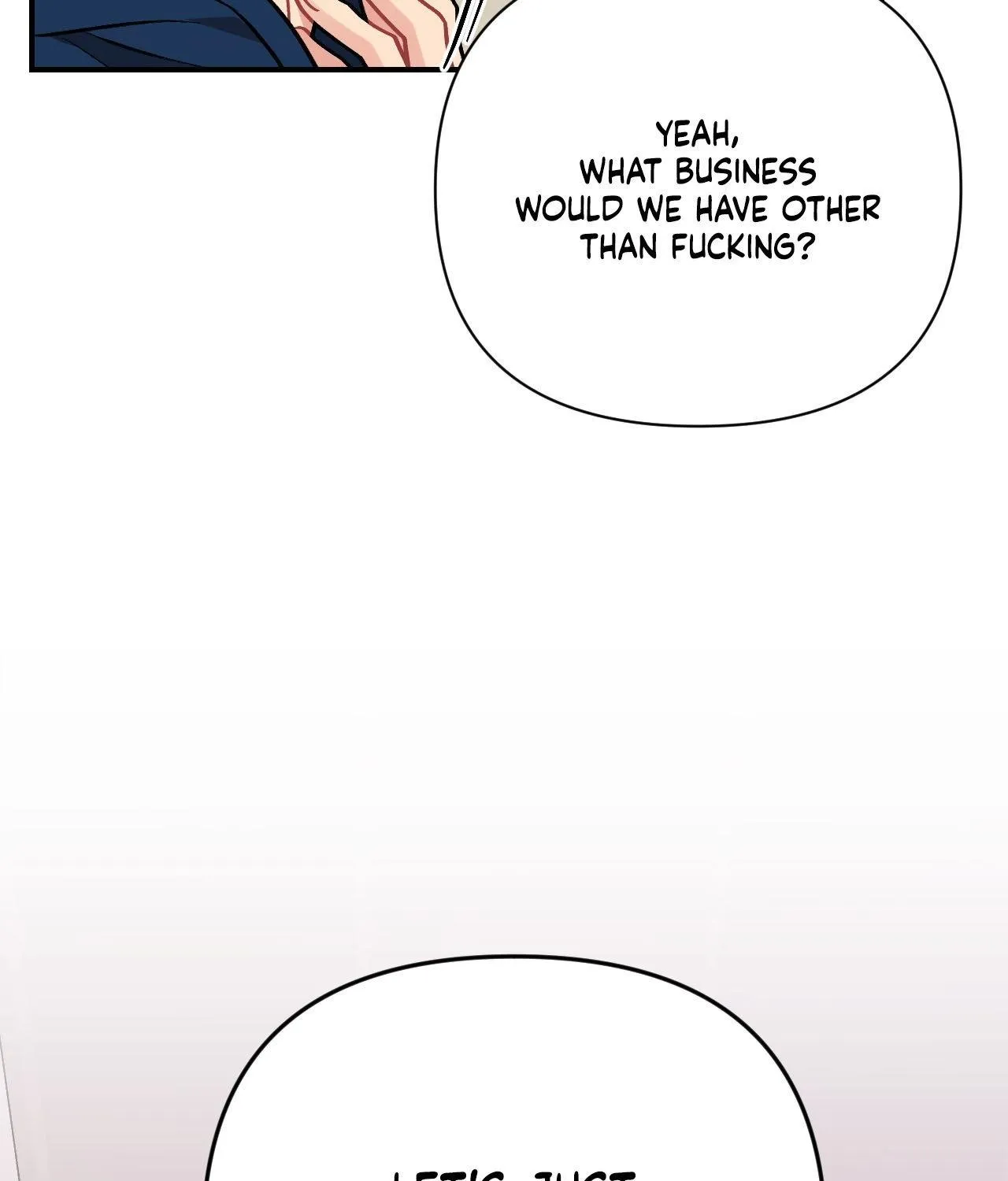 Read Cherry Complex chapter 66 image 3 on Lezhin