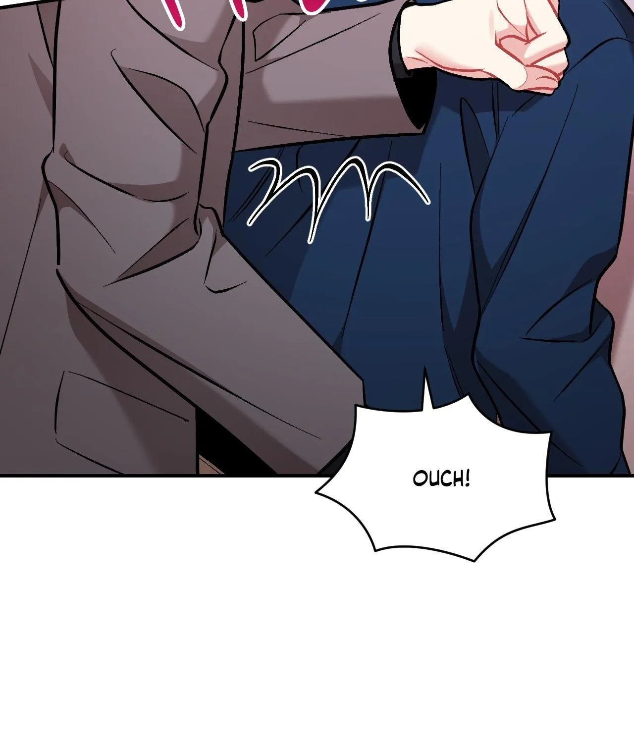Read Cherry Complex chapter 66 image 30 on Lezhin
