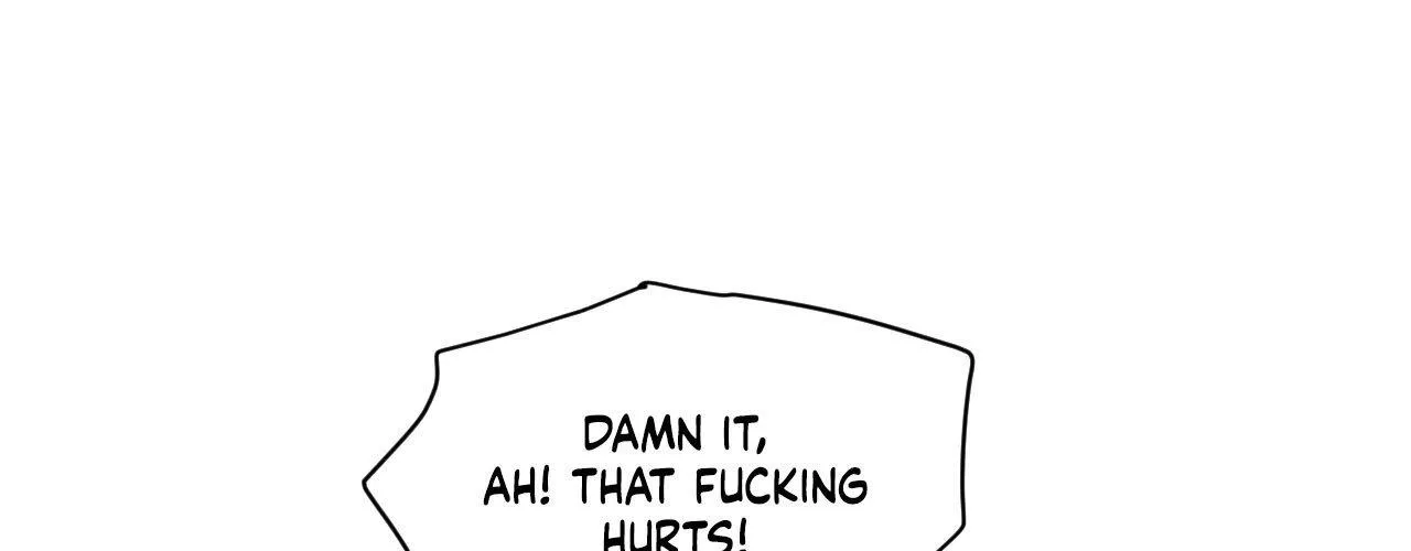Read Cherry Complex chapter 66 image 31 on Lezhin