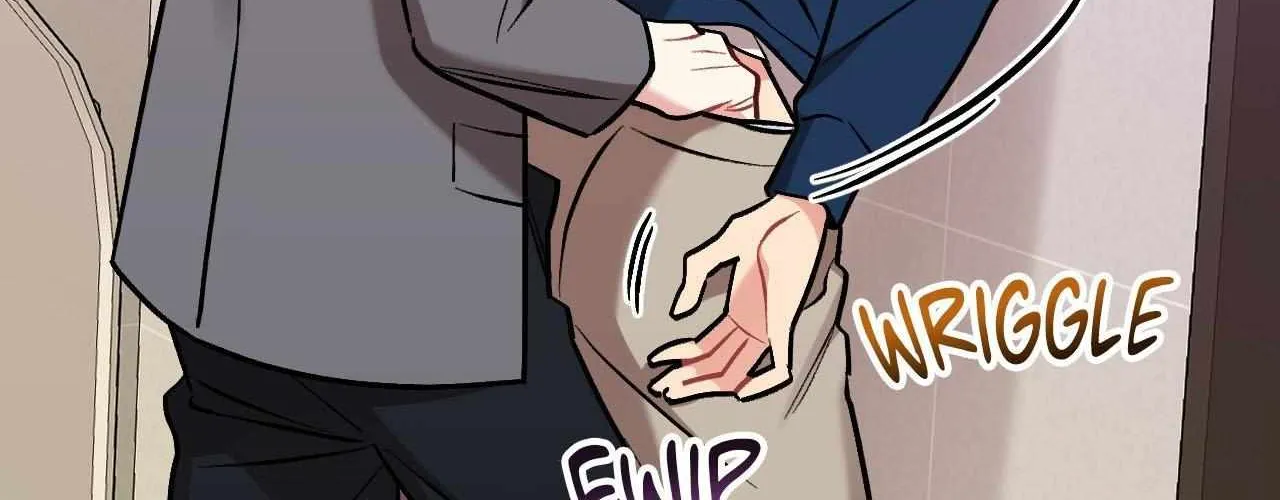 Read Cherry Complex chapter 66 image 33 on Lezhin