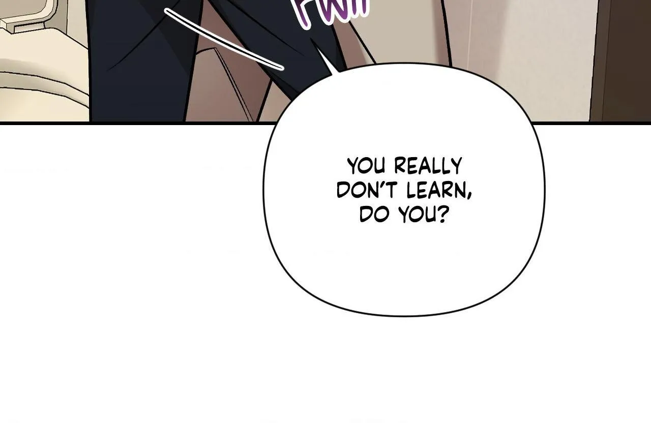 Read Cherry Complex chapter 66 image 34 on Lezhin