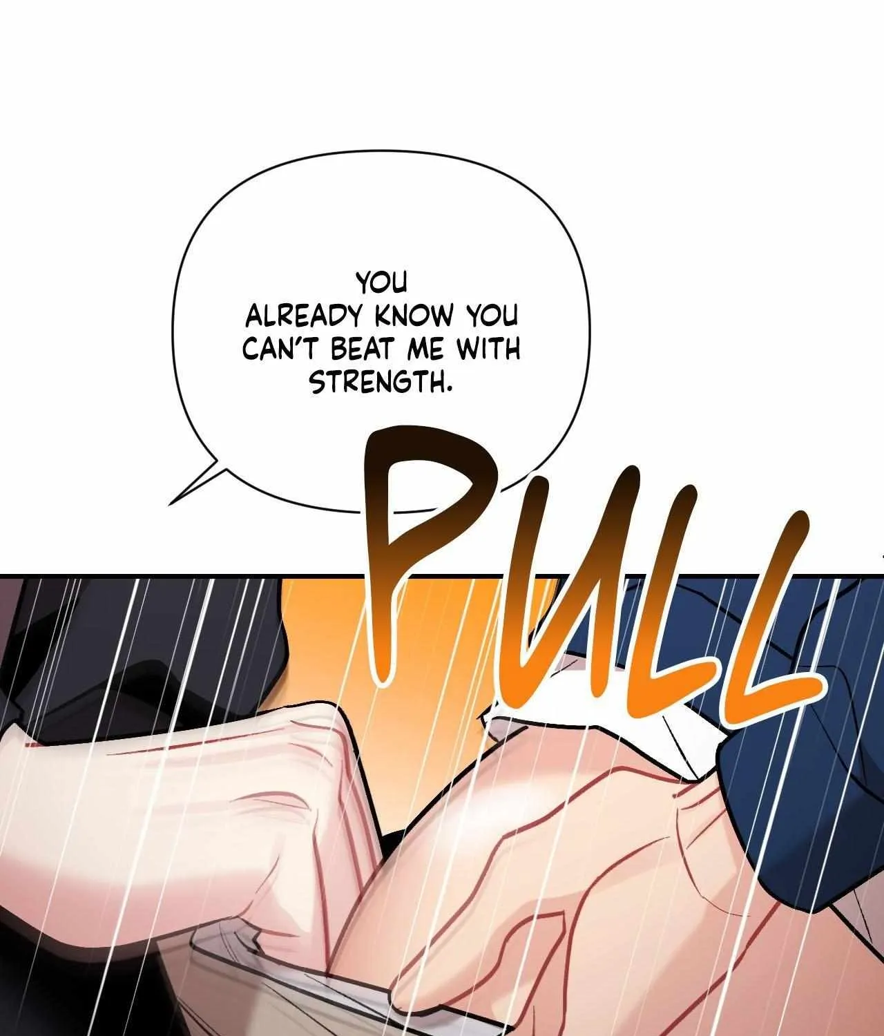 Read Cherry Complex chapter 66 image 35 on Lezhin