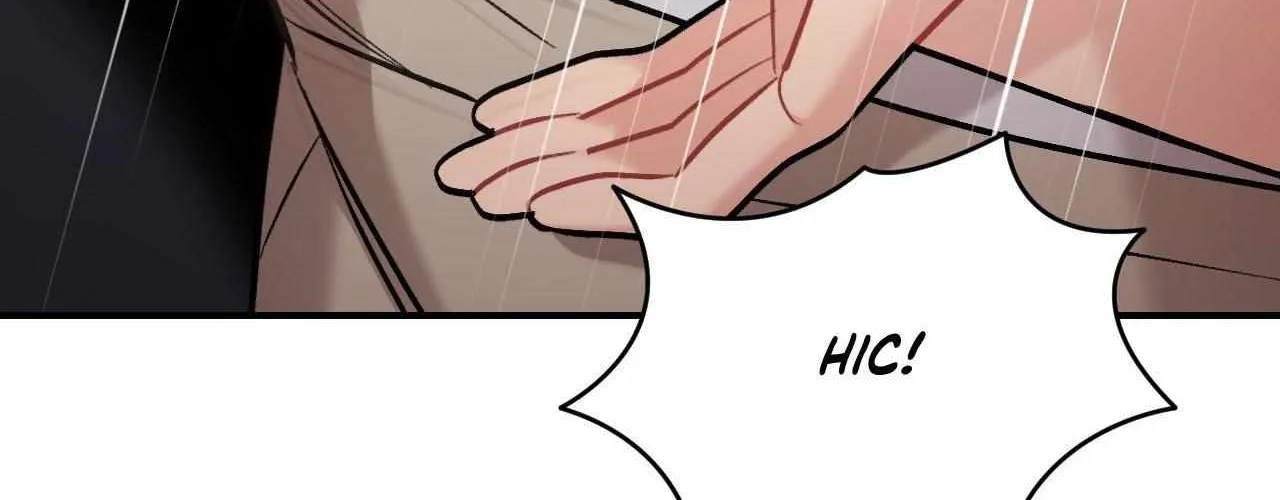 Read Cherry Complex chapter 66 image 36 on Lezhin
