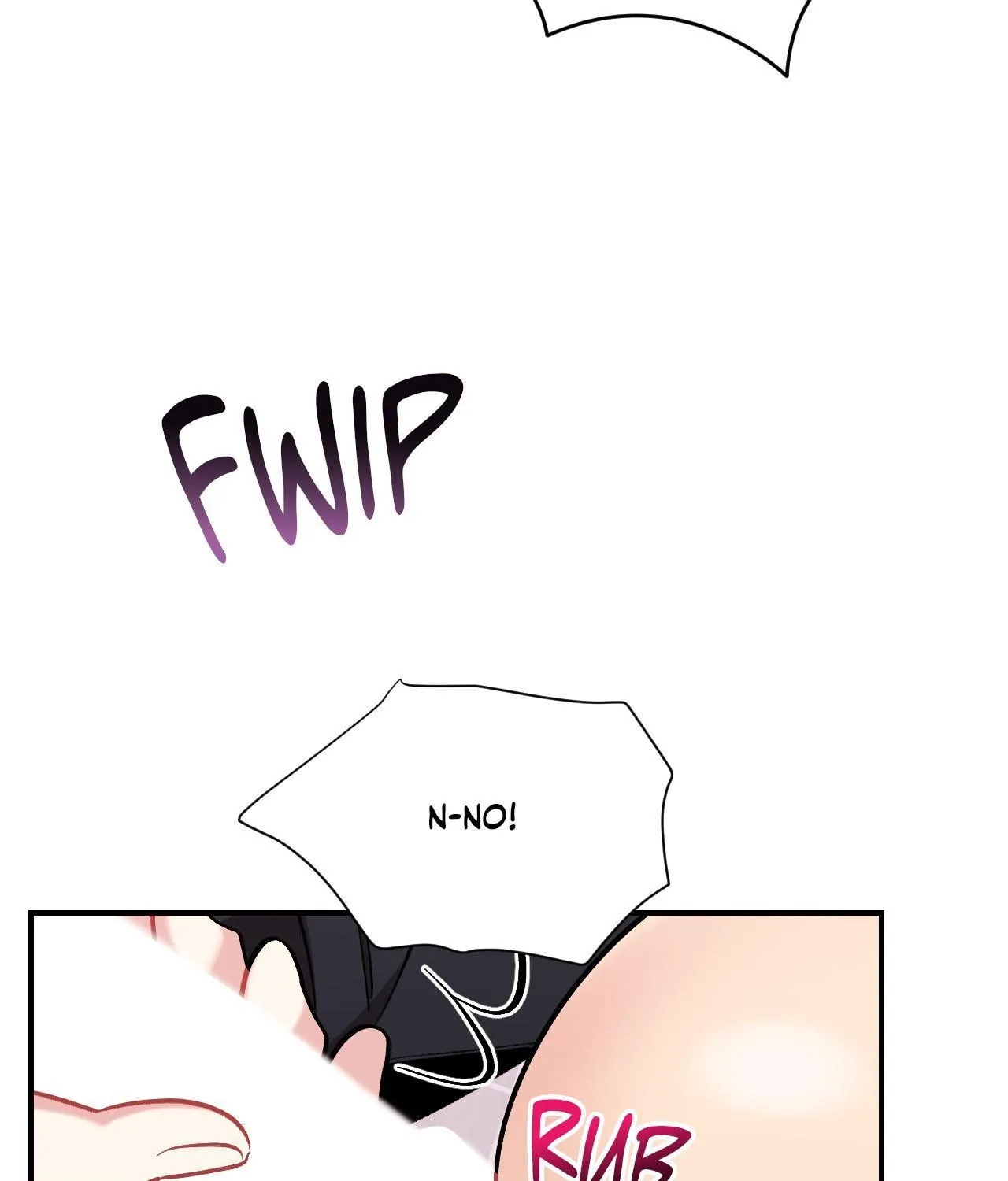 Read Cherry Complex chapter 66 image 37 on Lezhin