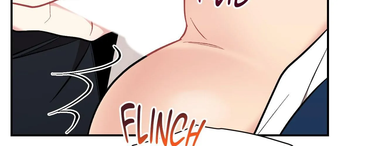 Read Cherry Complex chapter 66 image 38 on Lezhin