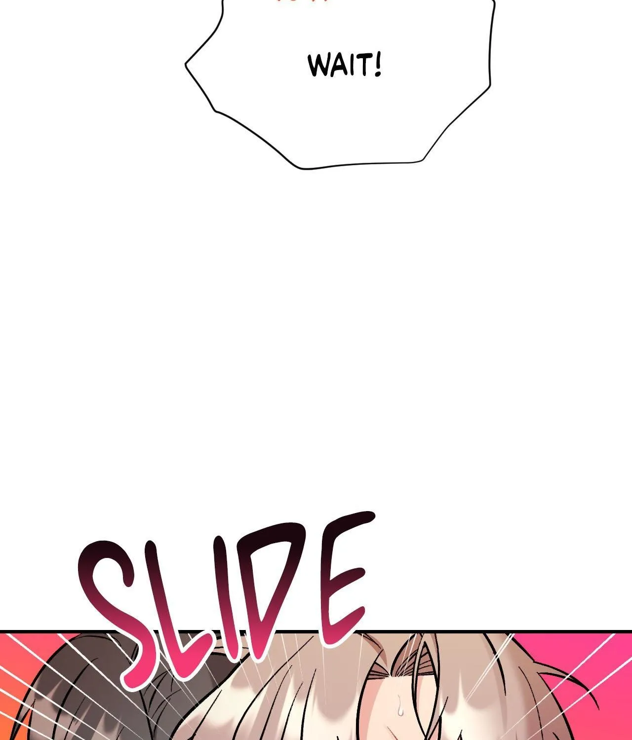 Read Cherry Complex chapter 66 image 39 on Lezhin