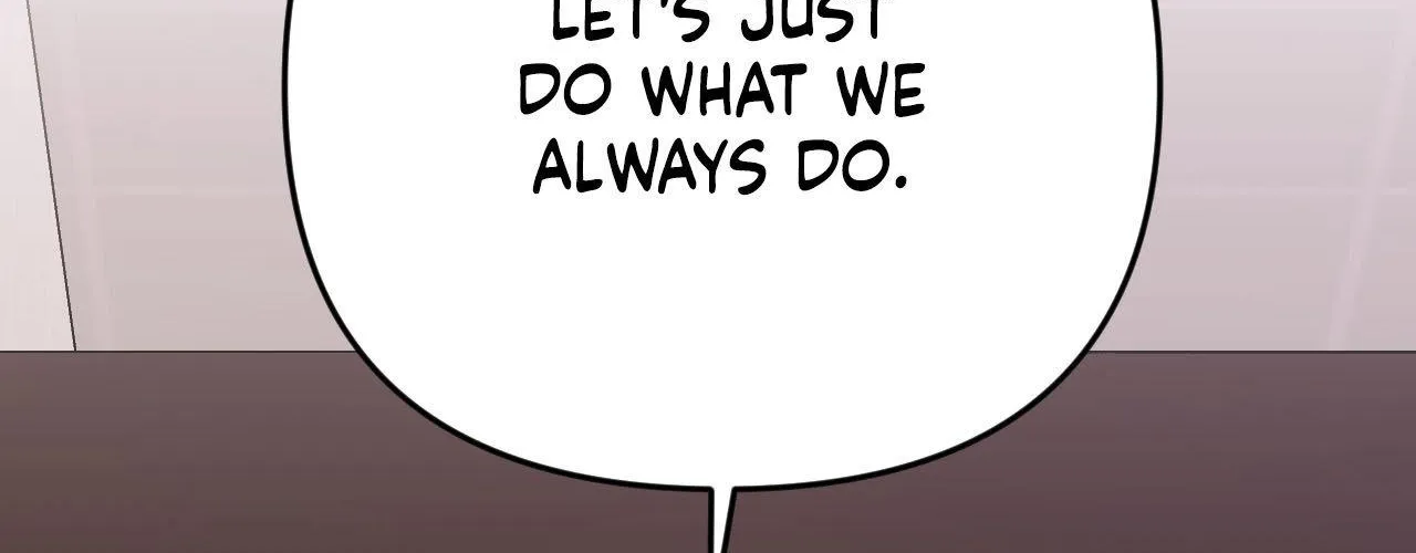 Read Cherry Complex chapter 66 image 4 on Lezhin