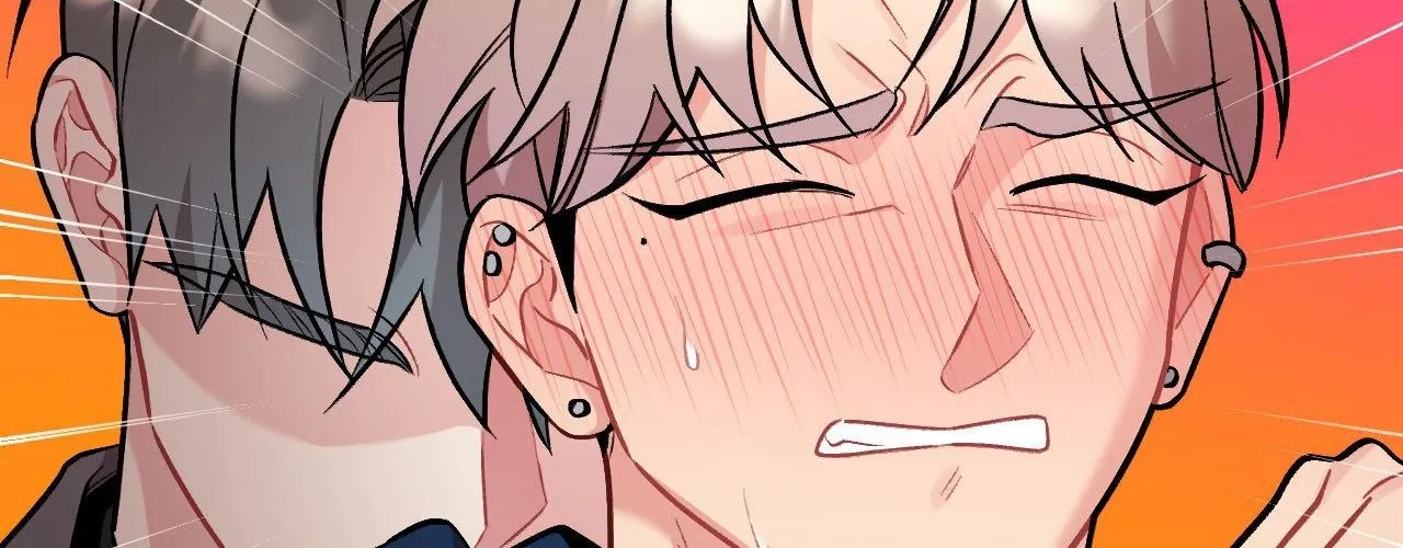 Read Cherry Complex chapter 66 image 40 on Lezhin