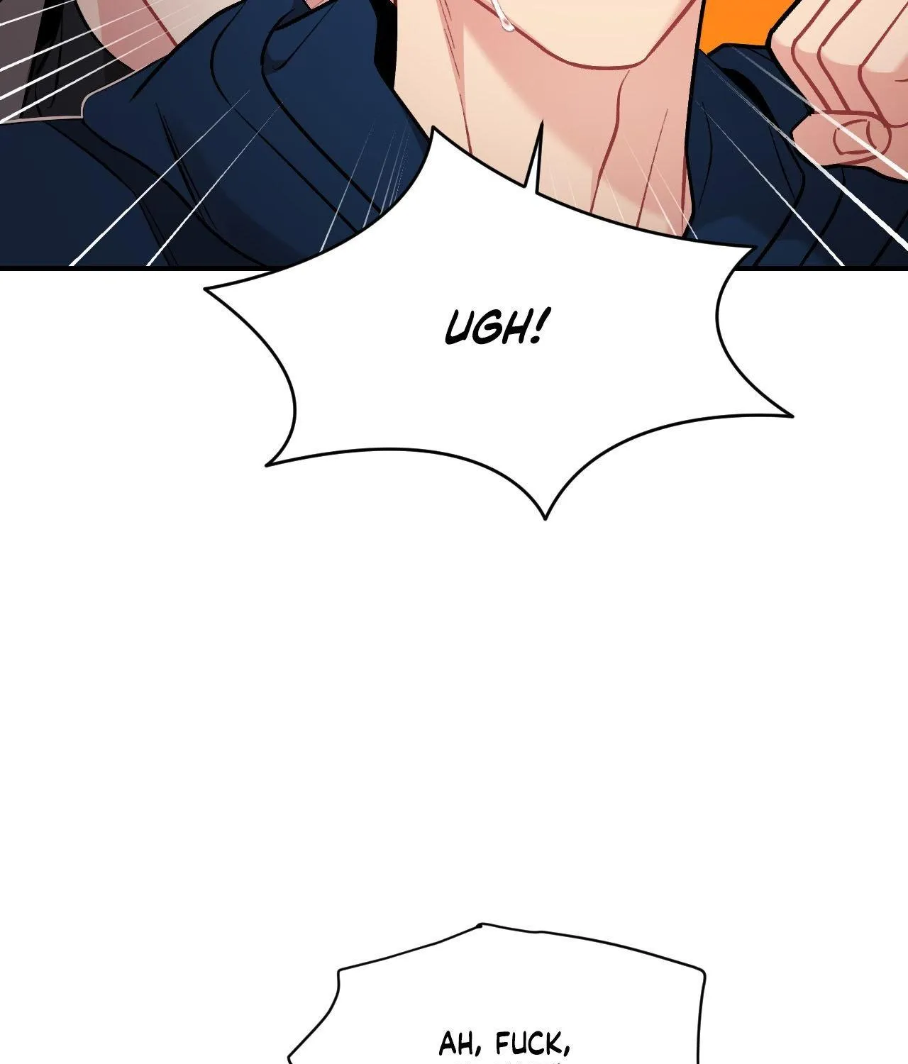 Read Cherry Complex chapter 66 image 41 on Lezhin