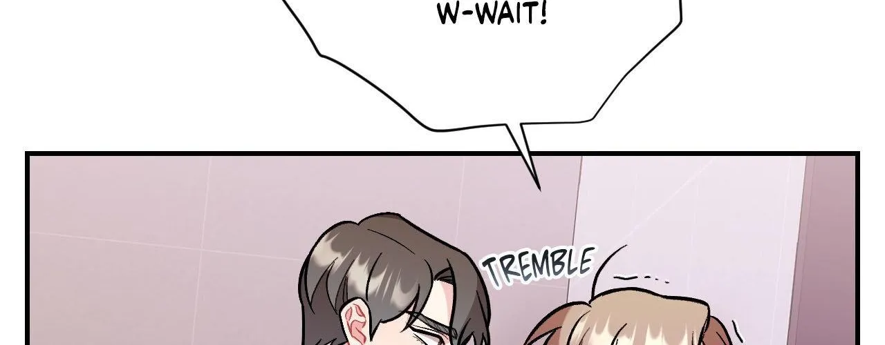Read Cherry Complex chapter 66 image 42 on Lezhin