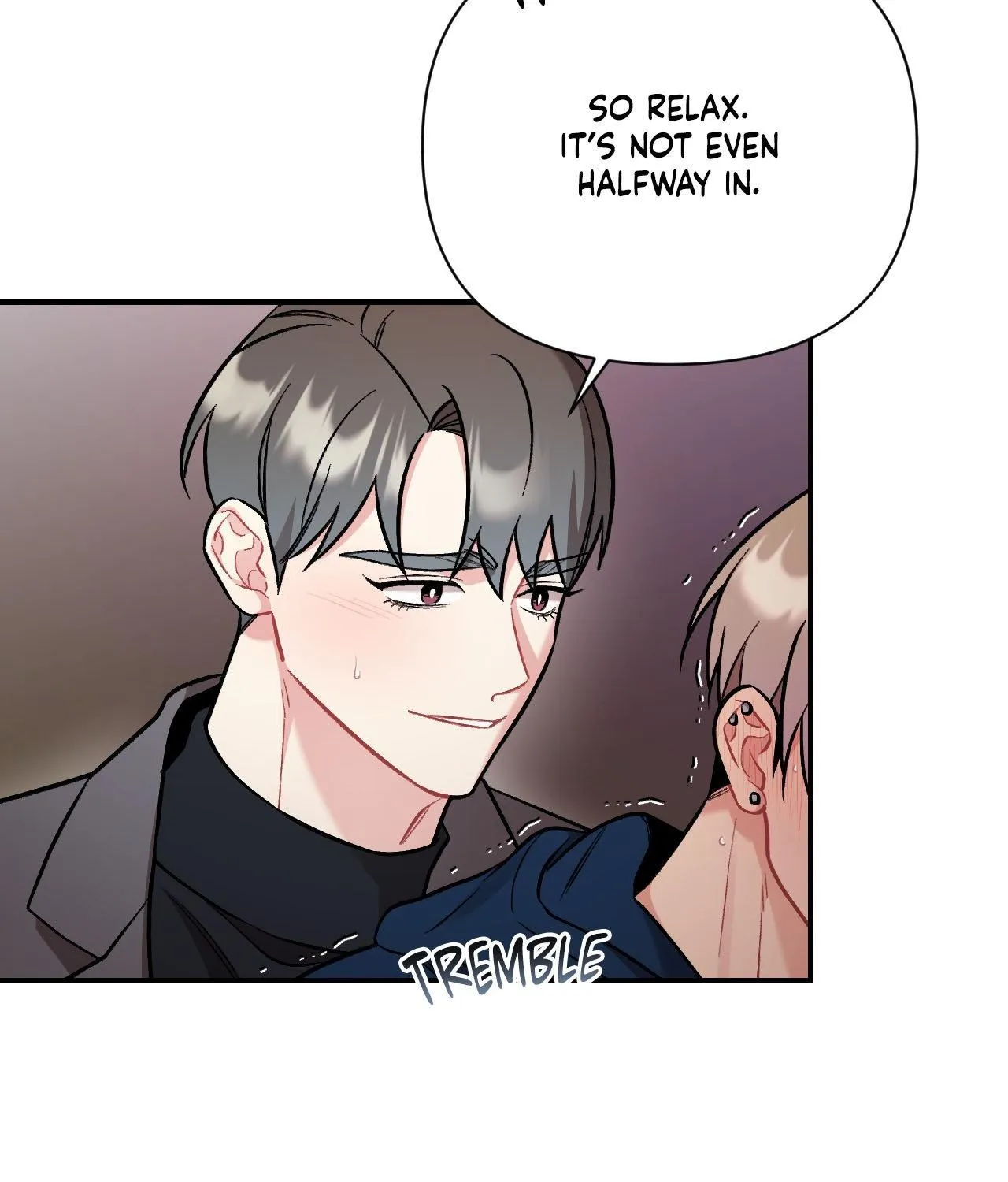 Read Cherry Complex chapter 66 image 45 on Lezhin