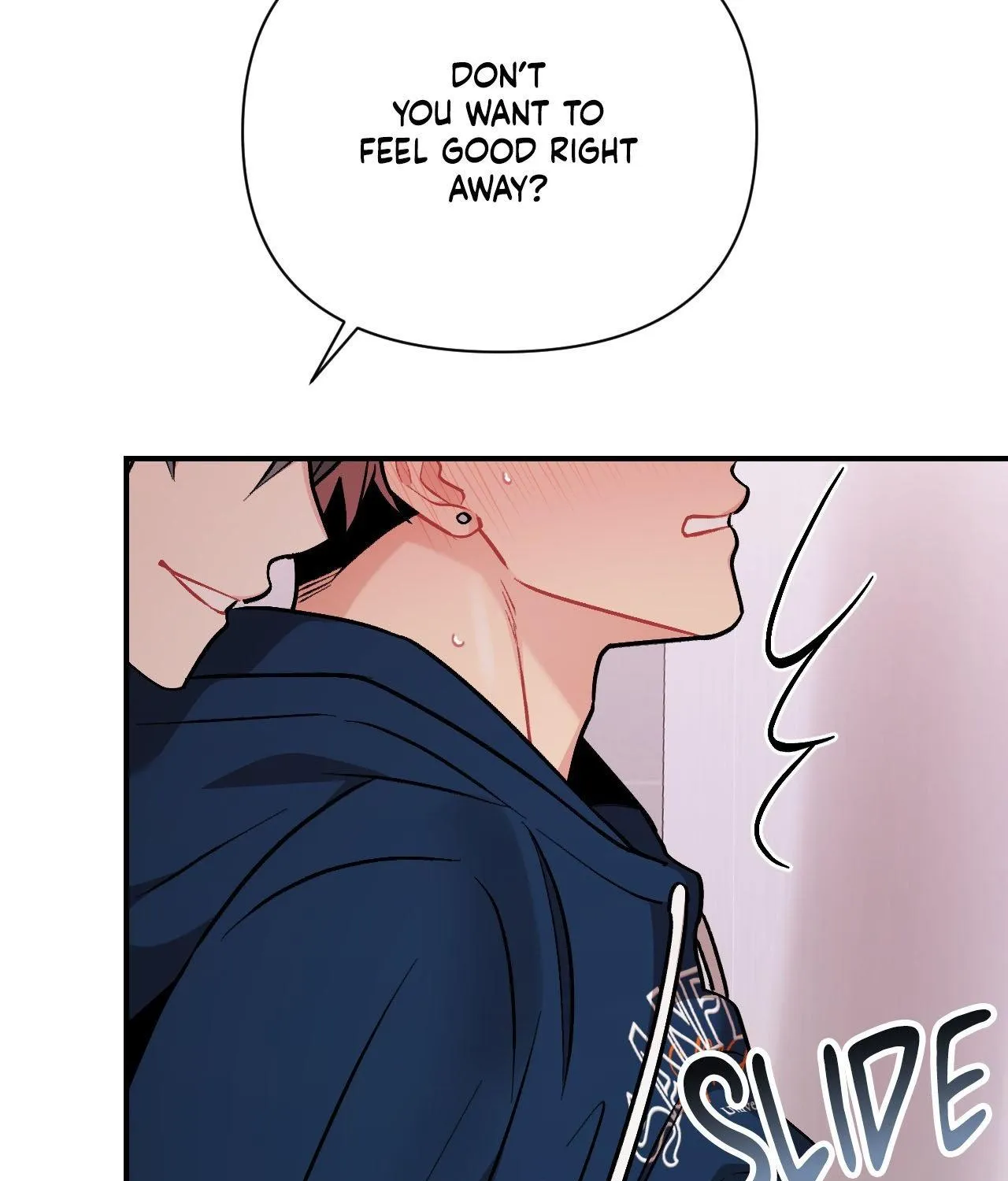 Read Cherry Complex chapter 66 image 47 on Lezhin