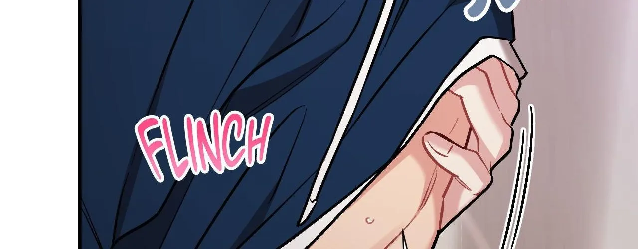 Read Cherry Complex chapter 66 image 48 on Lezhin