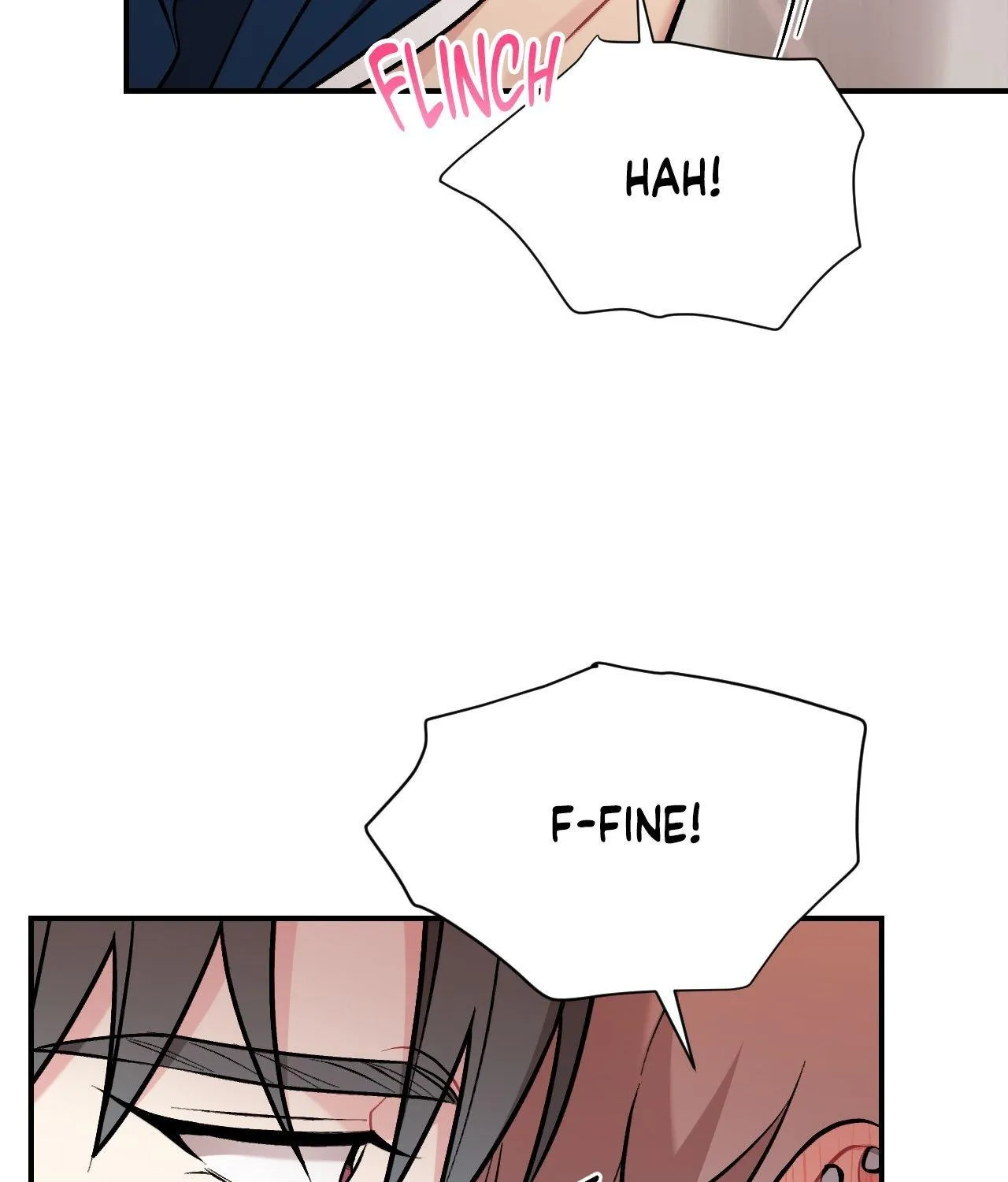 Read Cherry Complex chapter 66 image 49 on Lezhin