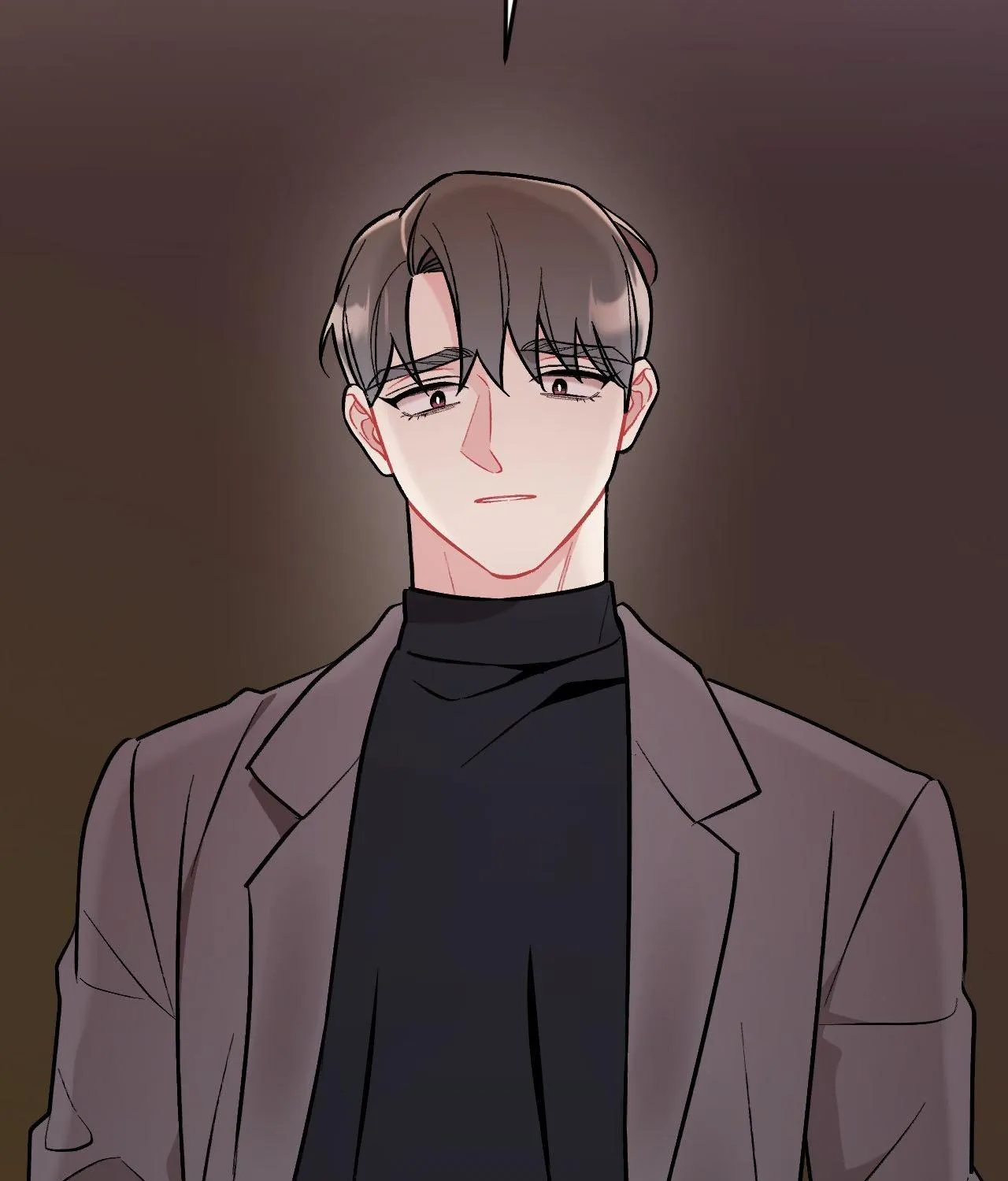 Read Cherry Complex chapter 66 image 5 on Lezhin