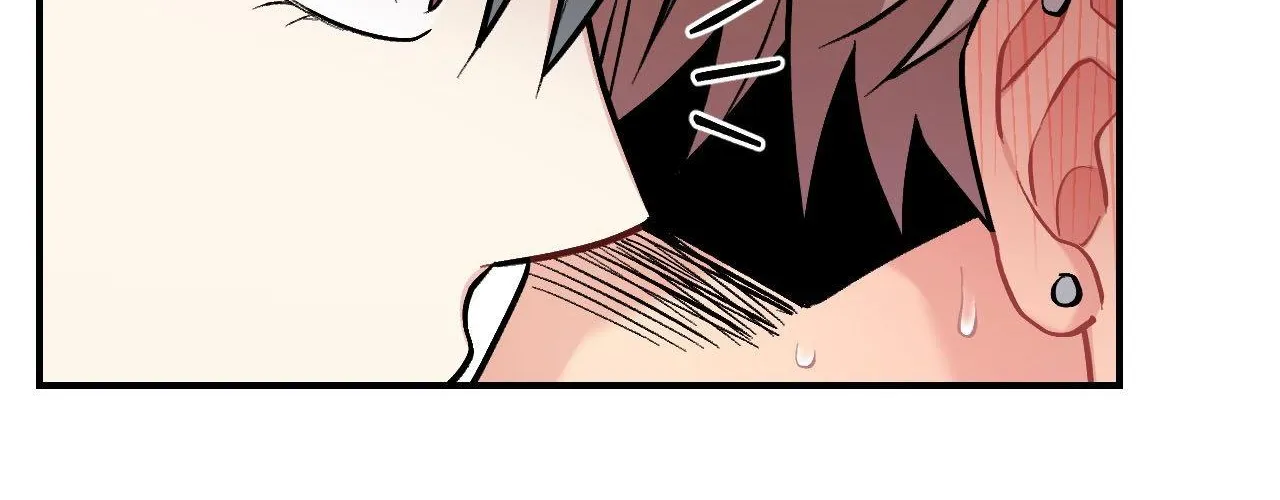 Read Cherry Complex chapter 66 image 50 on Lezhin