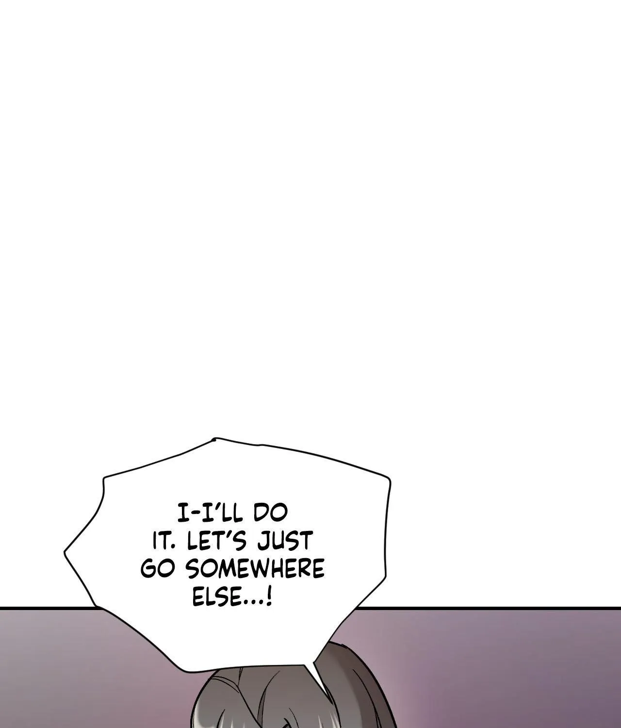 Read Cherry Complex chapter 66 image 51 on Lezhin