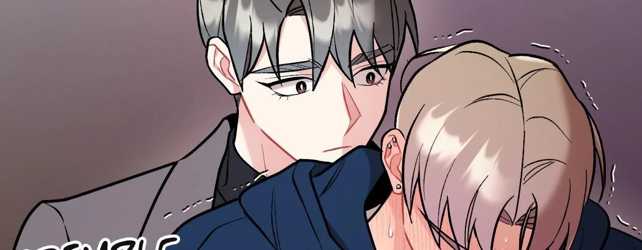 Read Cherry Complex chapter 66 image 52 on Lezhin