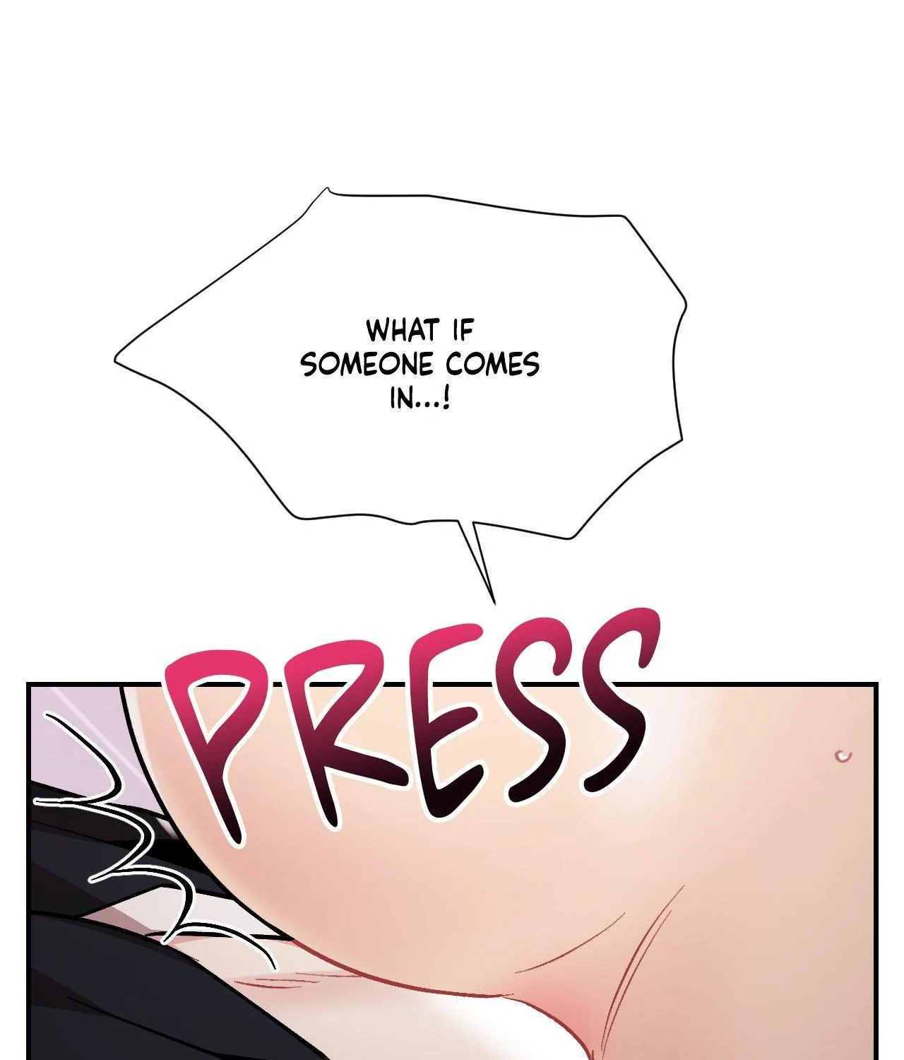 Read Cherry Complex chapter 66 image 55 on Lezhin