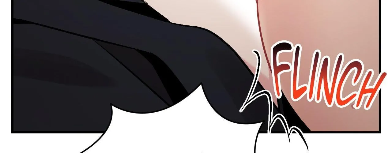 Read Cherry Complex chapter 66 image 56 on Lezhin