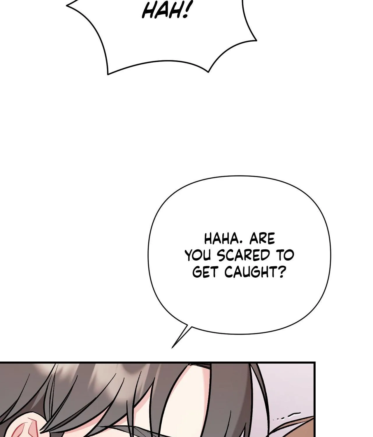 Read Cherry Complex chapter 66 image 57 on Lezhin