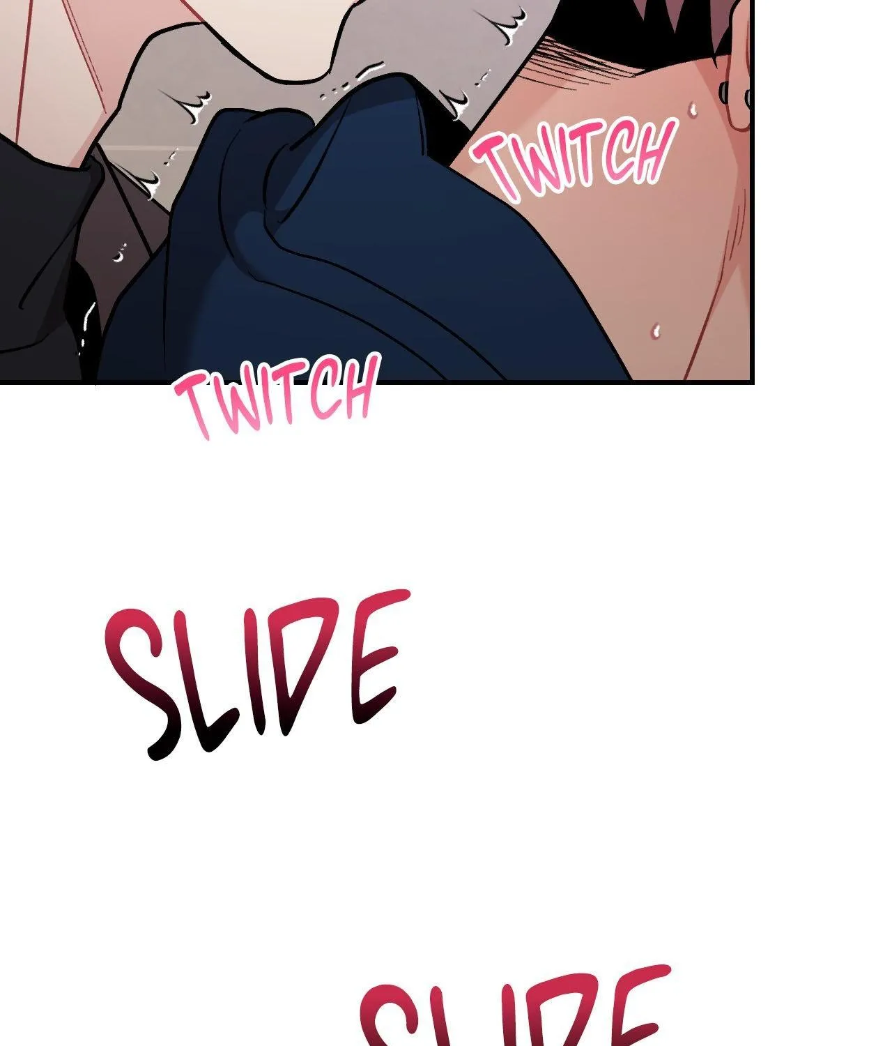 Read Cherry Complex chapter 66 image 59 on Lezhin