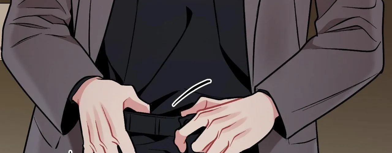 Read Cherry Complex chapter 66 image 6 on Lezhin