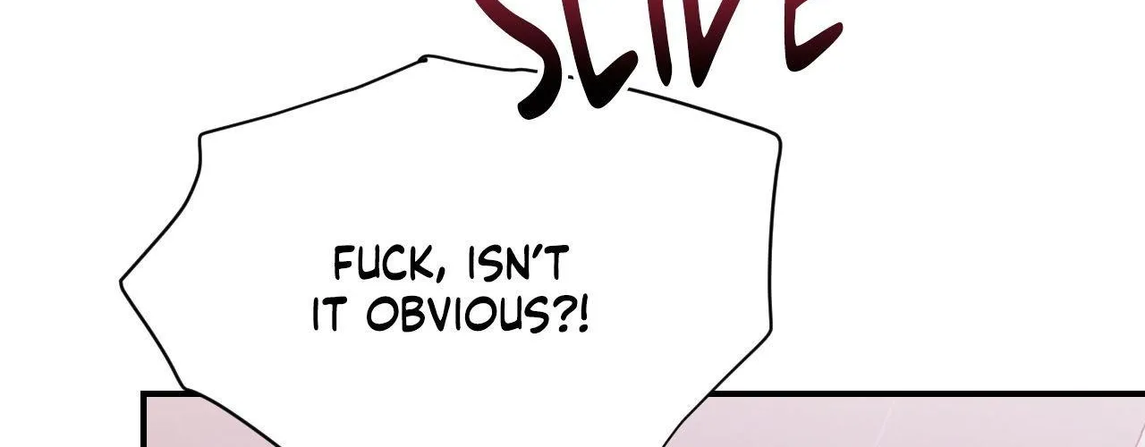 Read Cherry Complex chapter 66 image 60 on Lezhin