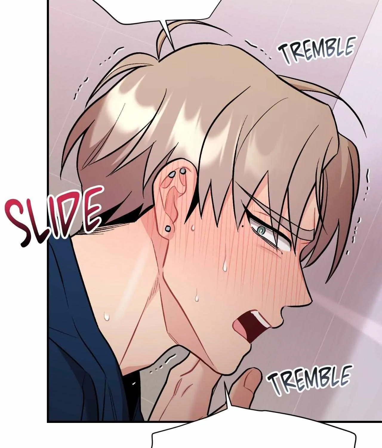 Read Cherry Complex chapter 66 image 61 on Lezhin