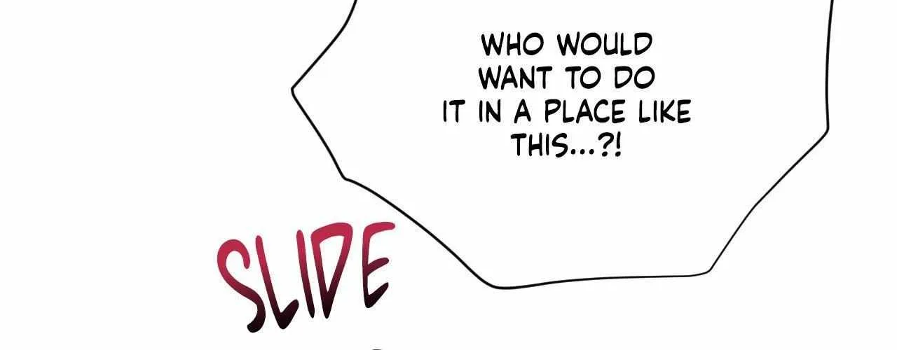 Read Cherry Complex chapter 66 image 62 on Lezhin