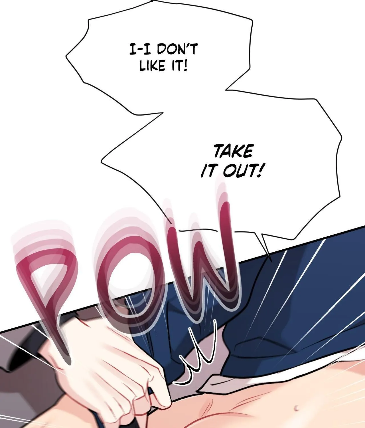 Read Cherry Complex chapter 66 image 63 on Lezhin