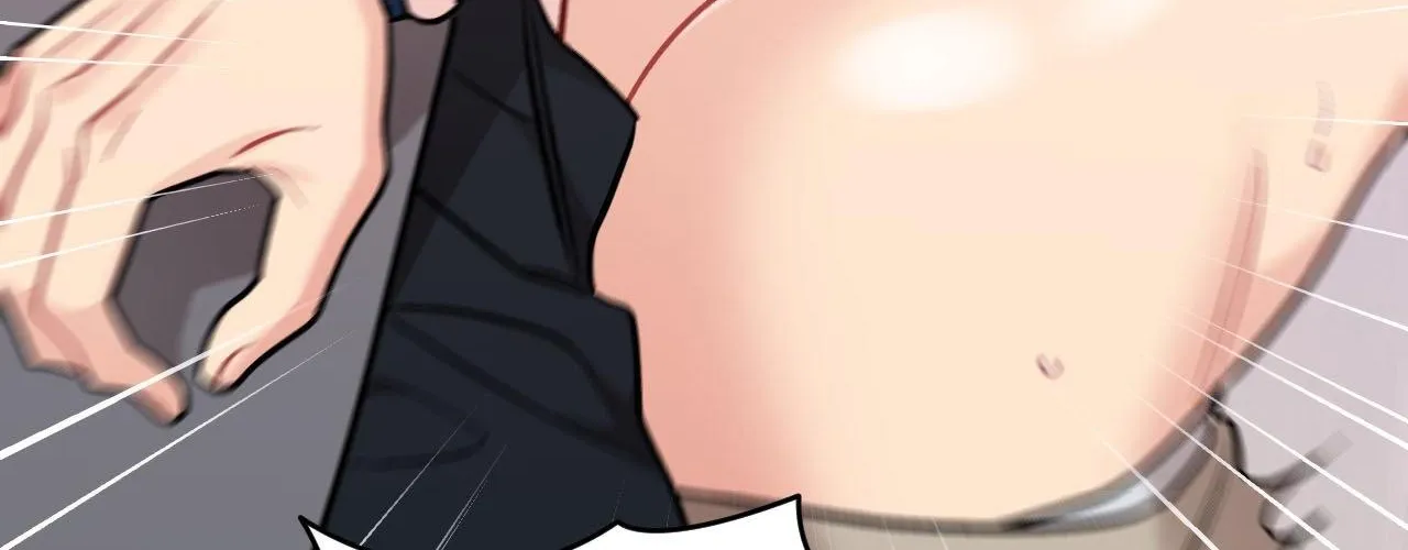 Read Cherry Complex chapter 66 image 64 on Lezhin