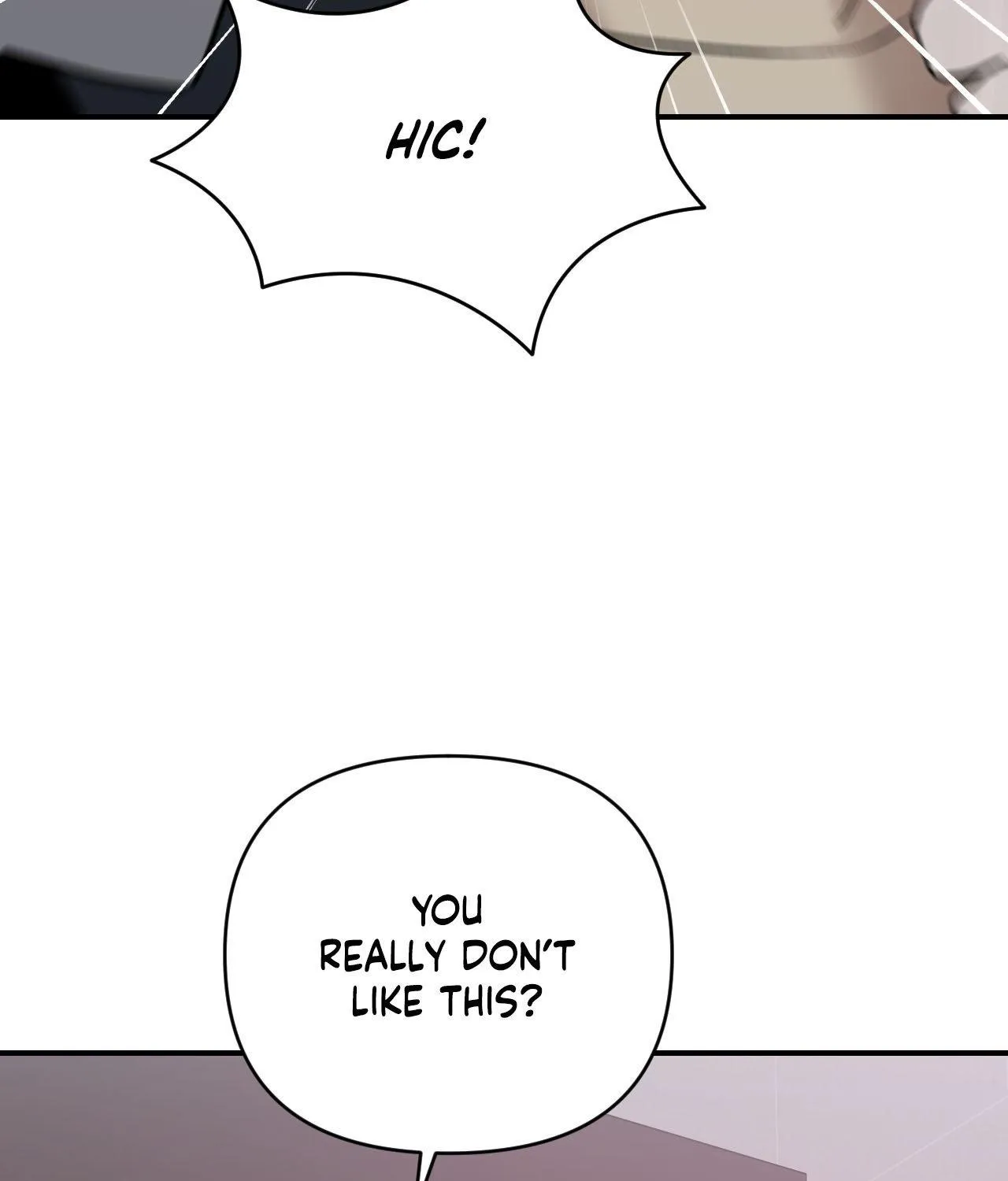 Read Cherry Complex chapter 66 image 65 on Lezhin