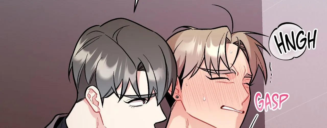 Read Cherry Complex chapter 66 image 66 on Lezhin
