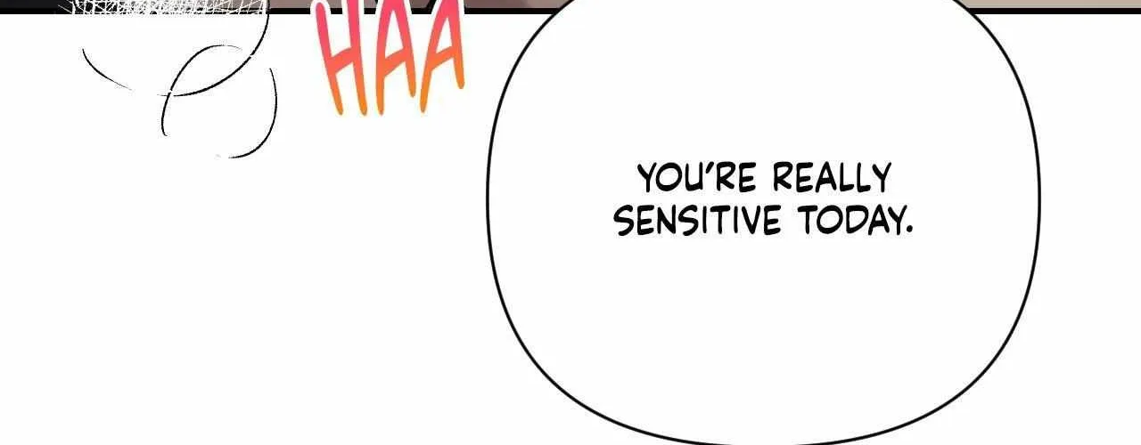 Read Cherry Complex chapter 66 image 68 on Lezhin