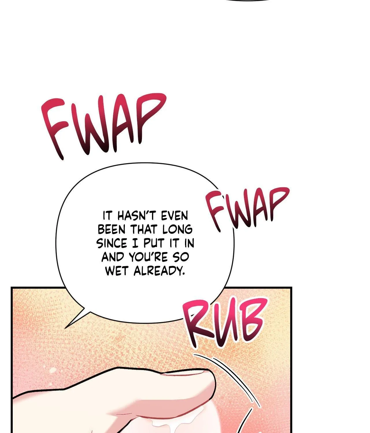 Read Cherry Complex chapter 66 image 69 on Lezhin