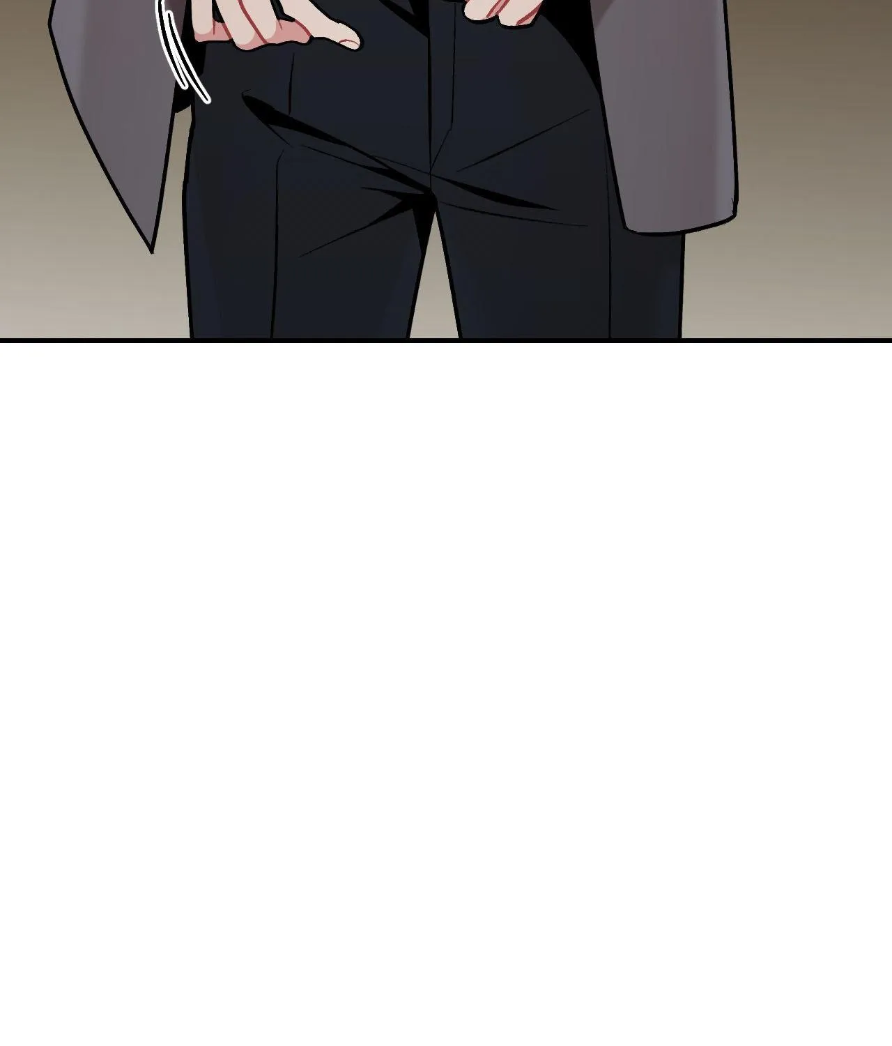 Read Cherry Complex chapter 66 image 7 on Lezhin