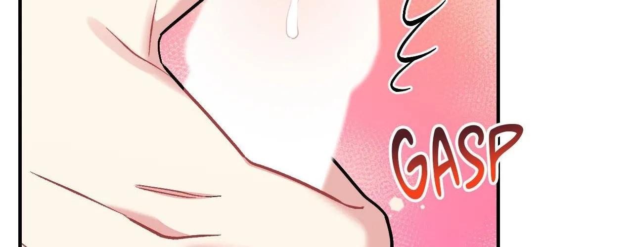 Read Cherry Complex chapter 66 image 70 on Lezhin